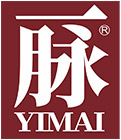 廣州市天聲音響科技有限公司